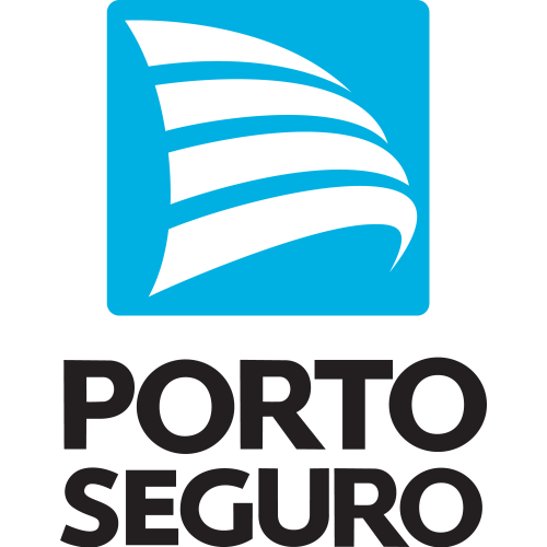 porto-seguro