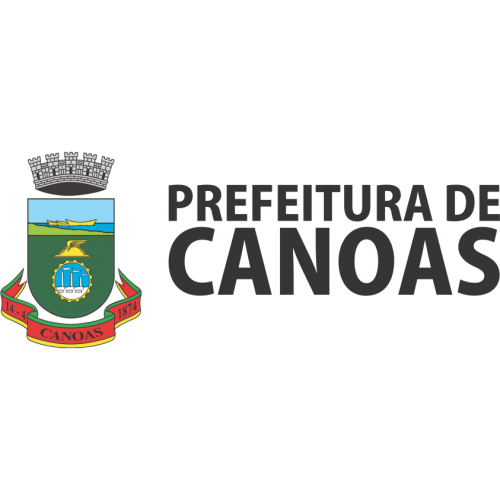 prefeitura-canoas