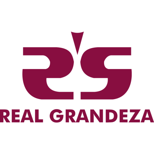 real-grandeza-logo