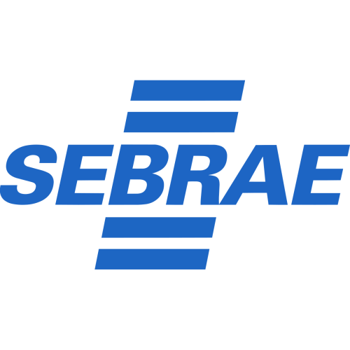 sebrae