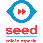 seed-edicao-especial