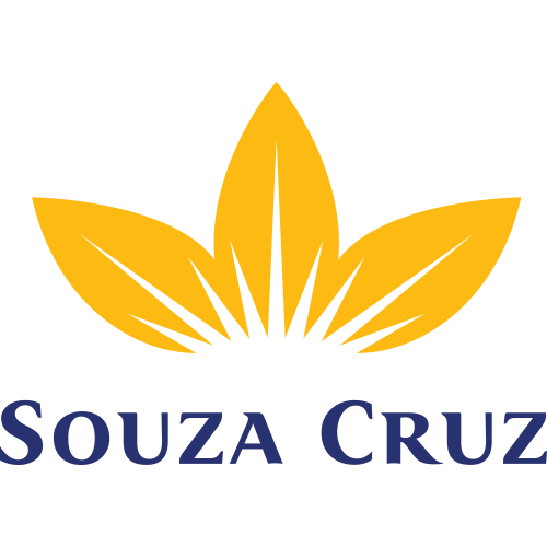 souza-cruz