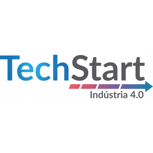 techstart-industria